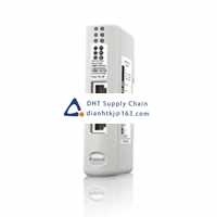 Anybus  HMS-EN2SE-R  Original New In STOCK 