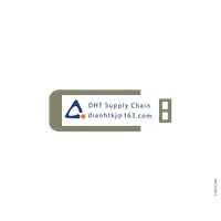 Siemens  6AV63712BM074AX0  Original New In STOCK 