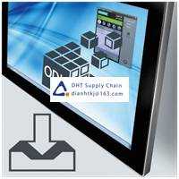 Siemens  6ES78062CD030YA0  Original New In STOCK 