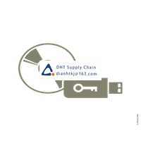 Siemens  6ES78104CC120JA5  Original New In STOCK 