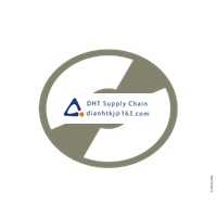 Siemens  6ES78104CC120YA7  Original New In STOCK 