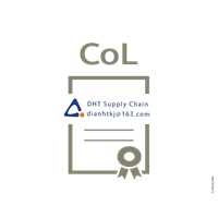 Siemens  6ES78601AA100YX1  Original New In STOCK 