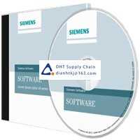 Siemens  6ES78604AA010YX0  Original New In STOCK 