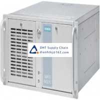 Siemens  6AG40122BA200AX0  Original New In STOCK 