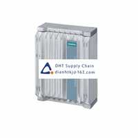 Siemens  6AG40210AA111BA0  Original New In STOCK 