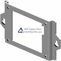 Siemens  6AG40210AA200AA2  Original New In STOCK 