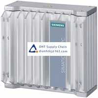 Siemens  6AG40210AB110BA0  Original New In STOCK 