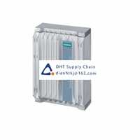 Siemens  6AG40210AB111BA0  Original New In STOCK 