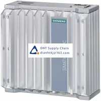 Siemens  6AG40210AB121BA0  Original New In STOCK 