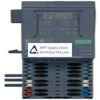 Siemens  6AG12426TM102BB1  Original New In STOCK 