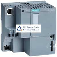 Siemens  6AG15101DJ012AB0  Original New In STOCK 