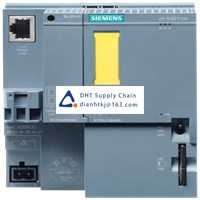 Siemens  6AG15101SJ012AB0  Original New In STOCK 