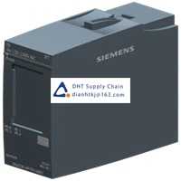 Siemens  6AG21316FD014BB1  Original New In STOCK 