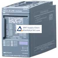 Siemens  6AG21346GF004AA1  Original New In STOCK 