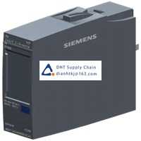 Siemens  6AG21346HB001CA1  Original New In STOCK 