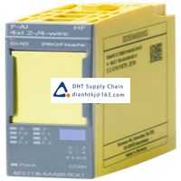 Siemens  6AG21366AA001CA1  Original New In STOCK 