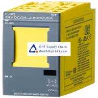 Siemens  6AG21366RA001BF0  Original New In STOCK 