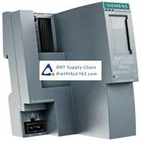 Siemens  6AG21556AU011CN0  Original New In STOCK 