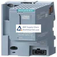 Siemens  6AG21556AU014CN0  Original New In STOCK 