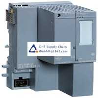 Siemens  6AG21936AR004AA0  Original New In STOCK 