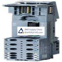 Siemens  6AG21936BP004BD0  Original New In STOCK 