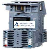 Siemens  6AG21936BP004BU0  Original New In STOCK 