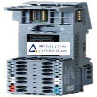 Siemens  6AG21936BP204BB1  Original New In STOCK 