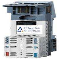 Siemens  6AG21936BP204DC0  Original New In STOCK 