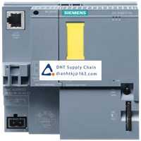 Siemens  6AG25101SJ011AB0  Original New In STOCK 