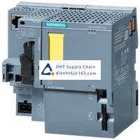 Siemens  6AG25121SK014AB0  Original New In STOCK 