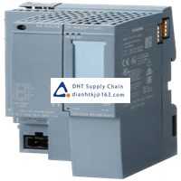 Siemens  6AG25426VX004XE0  Original New In STOCK 