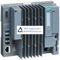 Siemens  6AG26772DB422GB0  Original New In STOCK 