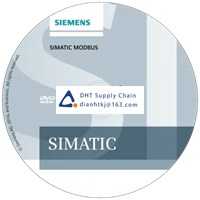 Siemens  6AV66766MB400AX0  Original New In STOCK 