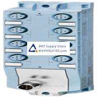 Siemens  6ES71415AH000BL0  Original New In STOCK 