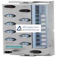 Siemens  6ES71416BH000BB0  Original New In STOCK 