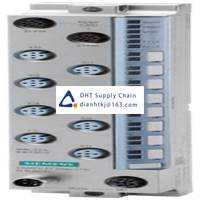 Siemens  6ES71426BR000BB0  Original New In STOCK 