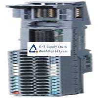 Siemens  6ES7193-6BP20-2BA0  Original New In STOCK 