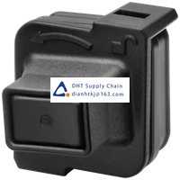 Siemens  6ES71944JD500AA0  Original New In STOCK 