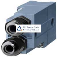 Siemens  6ES71946CA000AA0  Original New In STOCK 