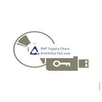 Siemens  6AV21543DB017BA0  Original New In STOCK 