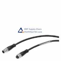 Siemens  6GT28914FN50  Original New In STOCK 