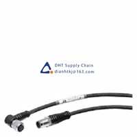 Siemens  6GT28914JH50  Original New In STOCK 