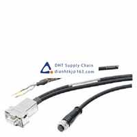 Siemens  6GT28914KH500AX0  Original New In STOCK 