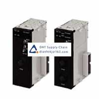 Omron  CJ1W-V680C11  Original New In STOCK 