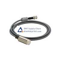 Omron  V680-HS52-W 2M  Original New In STOCK 