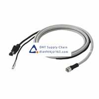 Omron  V680S-A41 10M  Original New In STOCK 