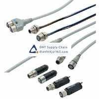 Omron  XS5R-D427-5  Original New In STOCK 