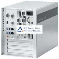 Siemens  6AG40250CB202BB0  Original New In STOCK 