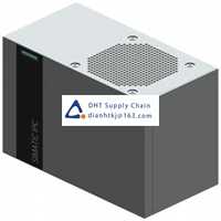 Siemens  6AG40250DE206CA0  Original New In STOCK 