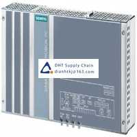 Siemens  6AG41411AA140FA0  Original New In STOCK 